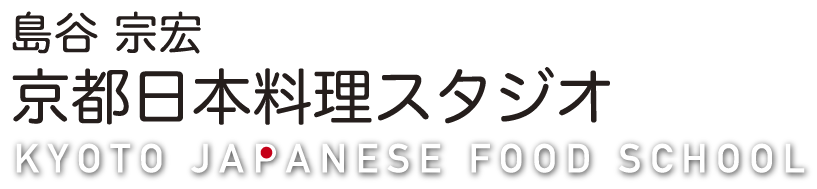 Kyoto Japanese Food Studio