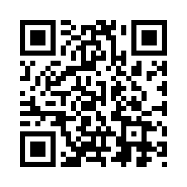 Kyoto Japanese Food Studio